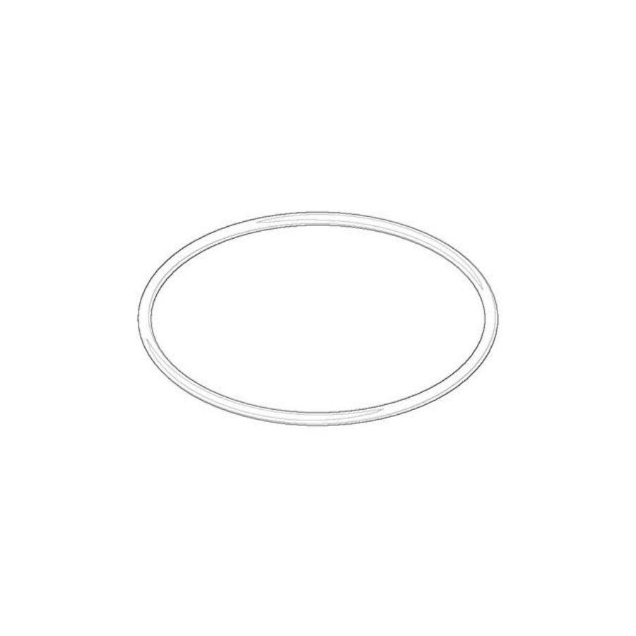 O-Ring 52x2mm 09141002390