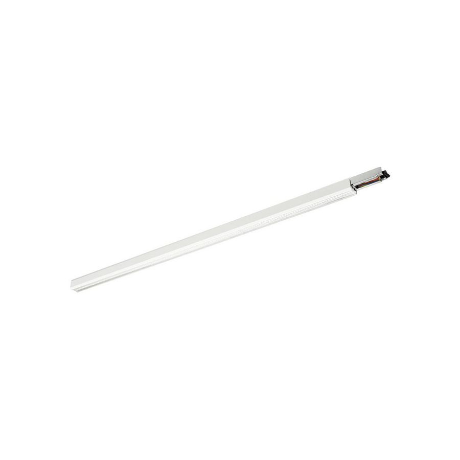 Lichtlijnsysteem ISOLINE 1690mm BLANK UNIT 5C