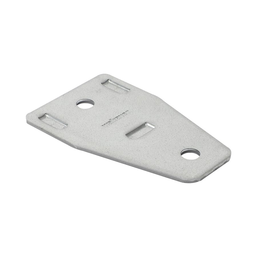 BIS Strut T-Verbinder BUP 66588301 VVE=25