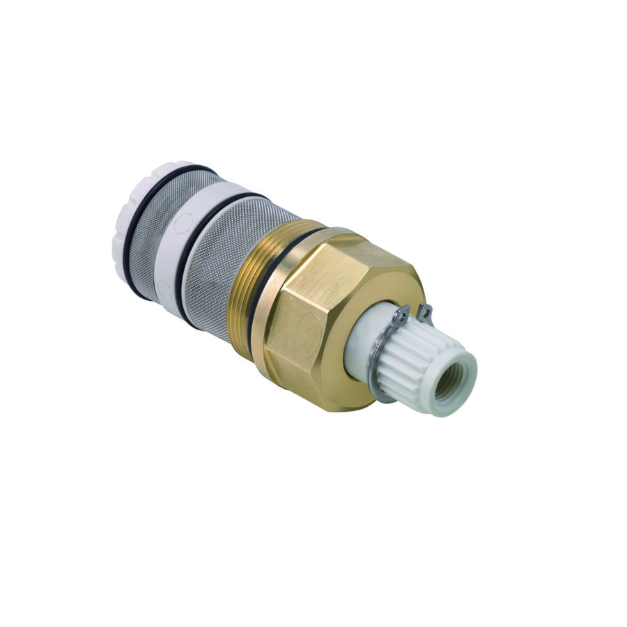 thermo-element tbv inbouw/mx/q-beo - ks