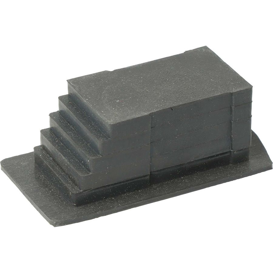 Magneet MV Sparingdozen