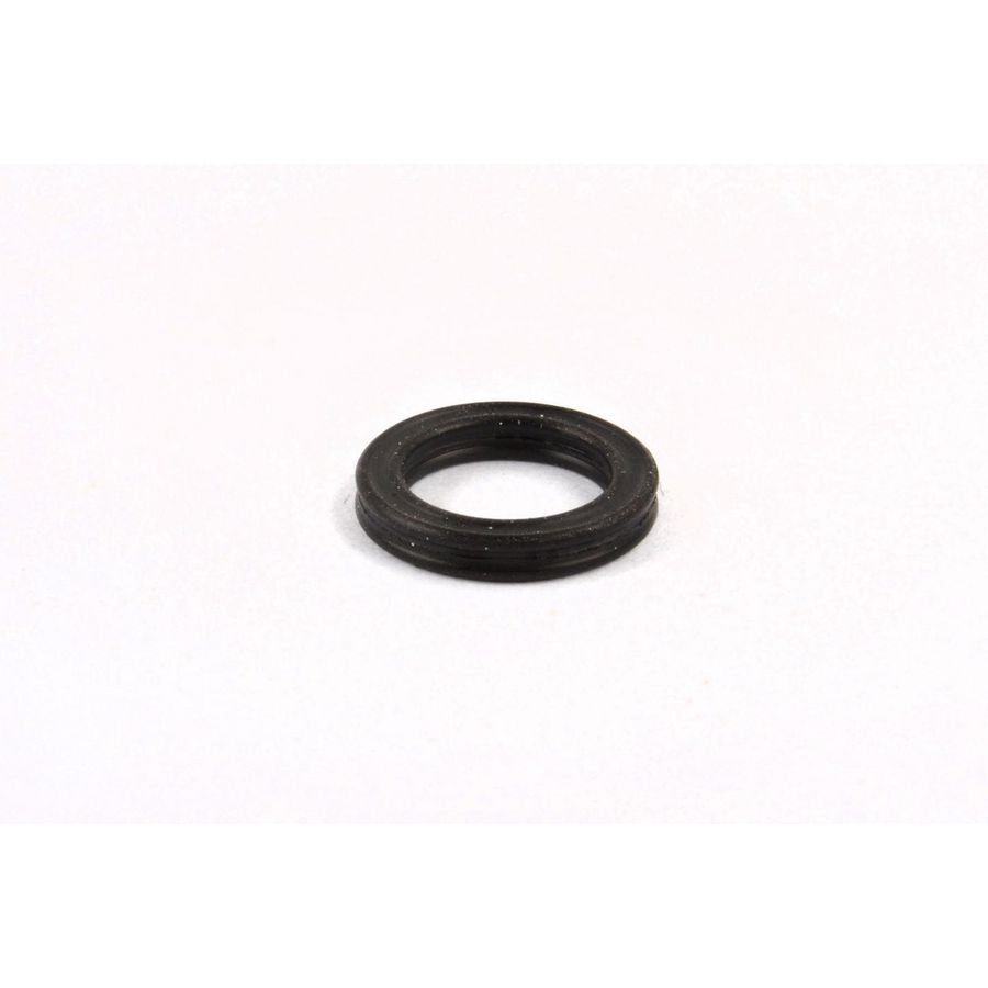 Pakking quadr. 7.65x1.78 n 4011 64210804