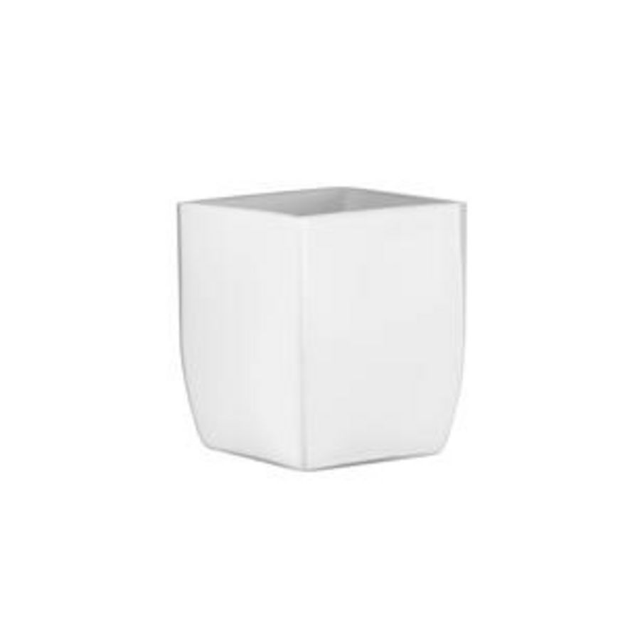 Lamp 08900309183