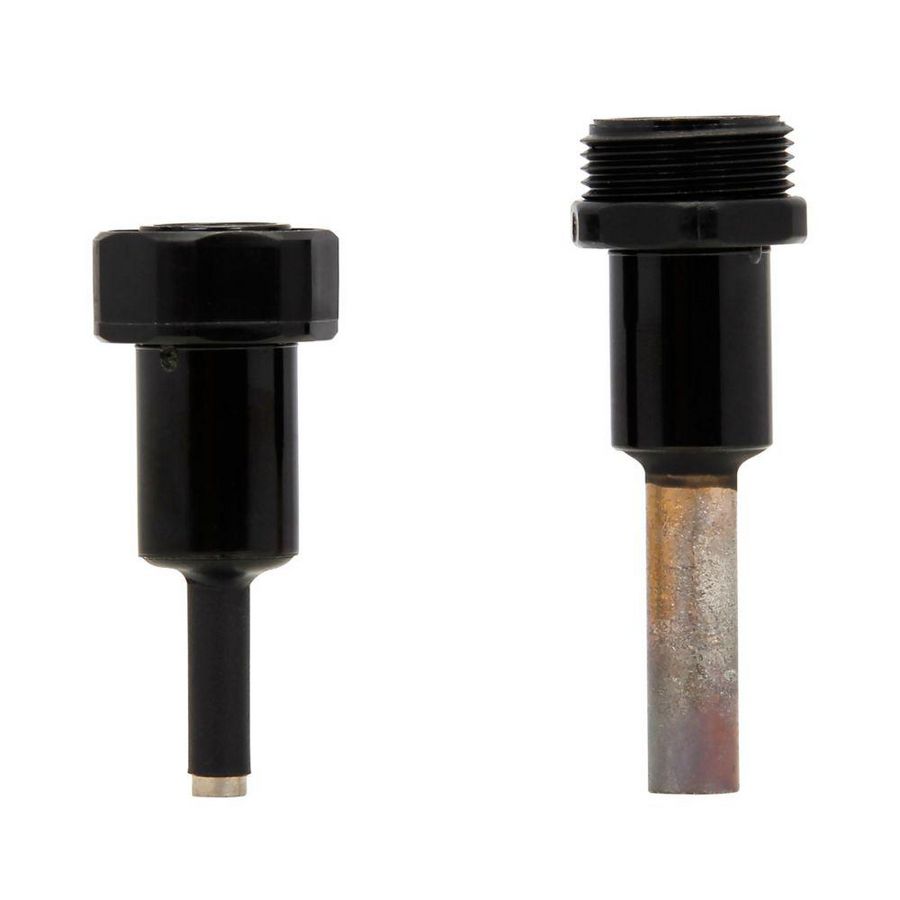 Zekeringhouder BUSS FUSEHOLDER VVE=10