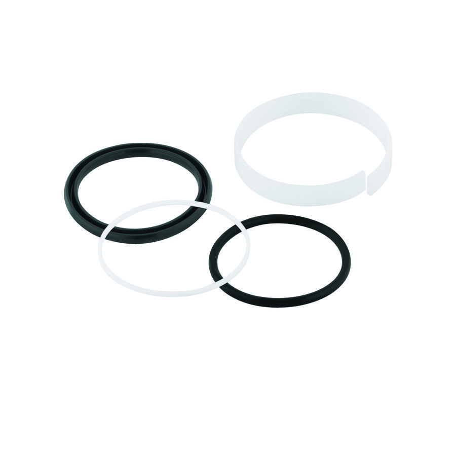 dichtingsset tbv oa 33803/33804/33904