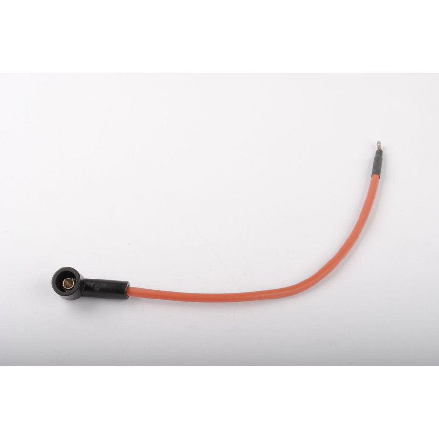 Ionisatieskabel thision l 64201858