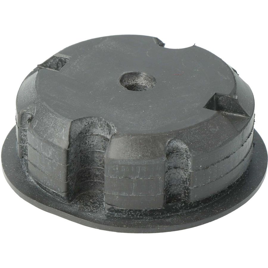 Magneet MV Centraaldozen/perilexdozen