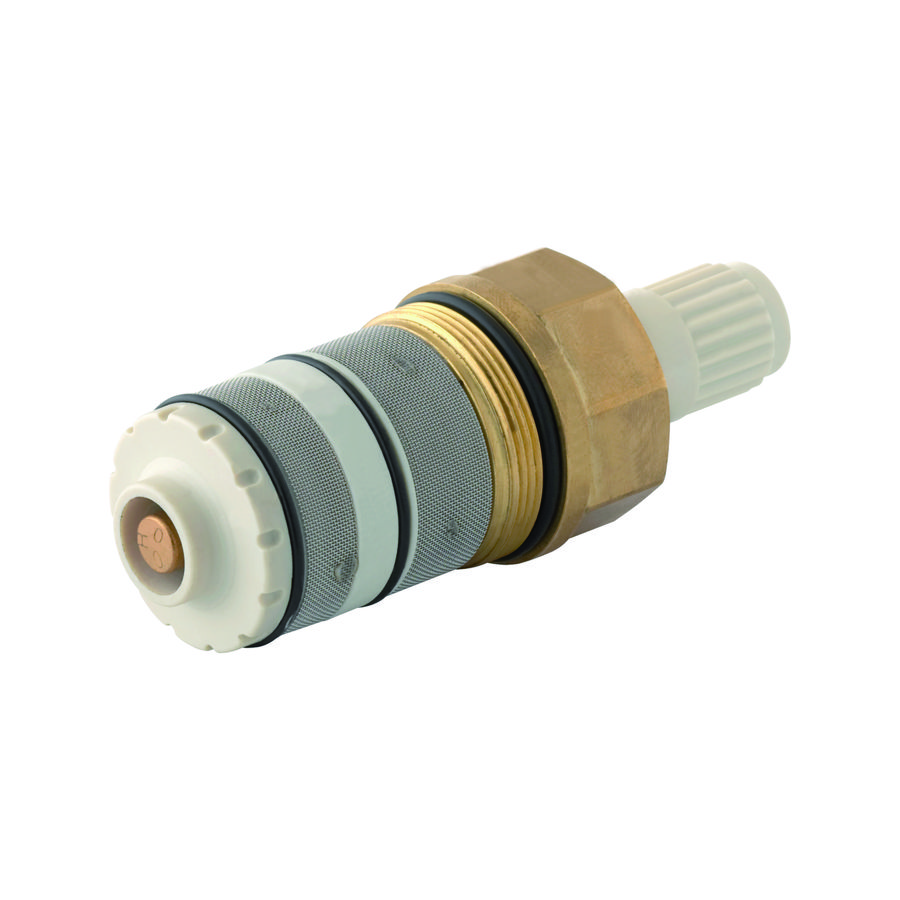 thermo-element tbv objekta/impulsa - ks
