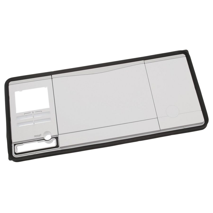 Doos display 0020210644