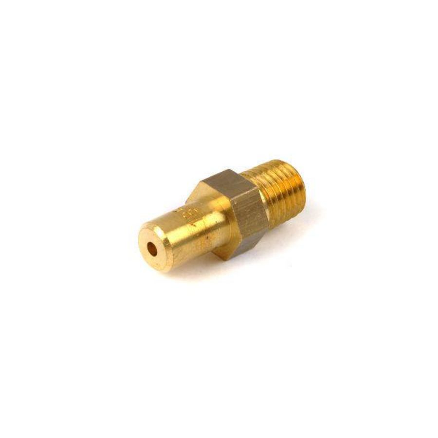 Injector 1.85mm 1 st 64200295