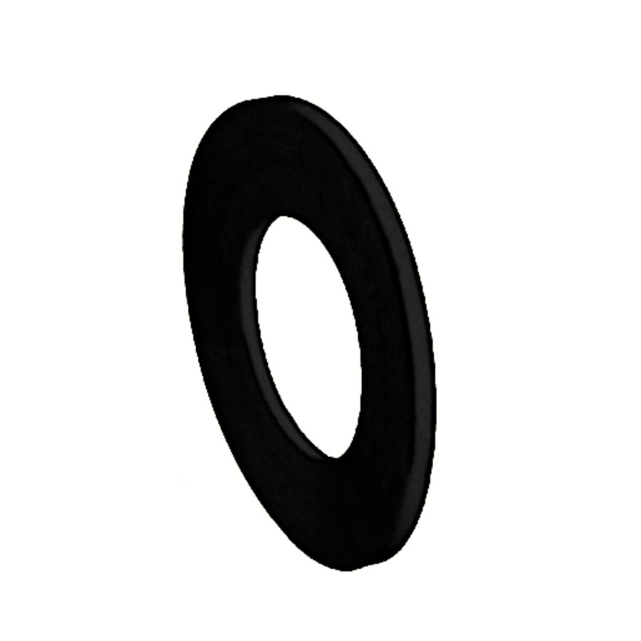 PowerPress vlakke dichting EPDM 1" VVE=20