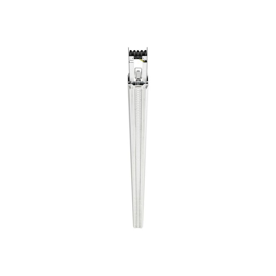 Lichtlijnsysteem ISOLINE 1690mm BLANK UNIT 8C