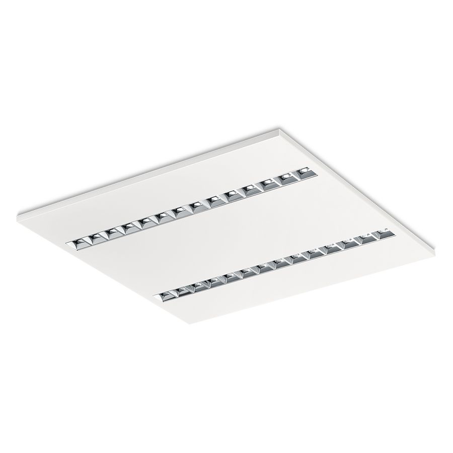 GZL-H 84 3400LM 60x60 DALI GST