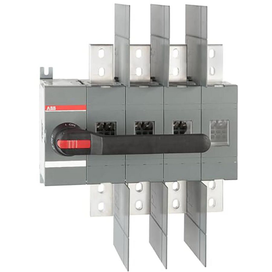 OT1200U04P SCHAKELAAR-DISCONNECTOR