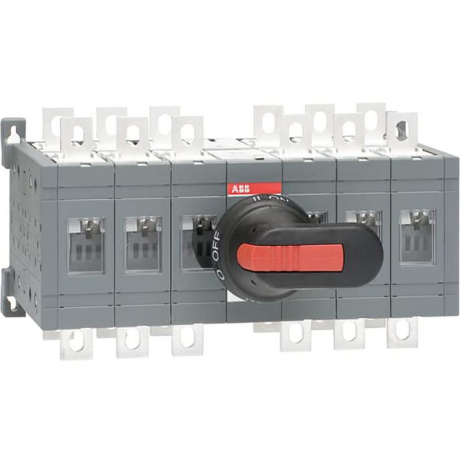 OT250E33CP OMSCHAKELAAR