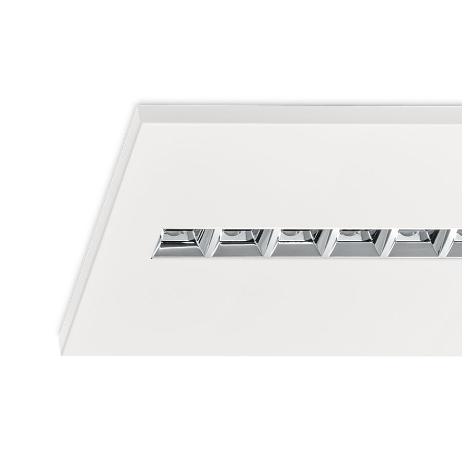 GZL-H 83 3200LM 120x30 GST