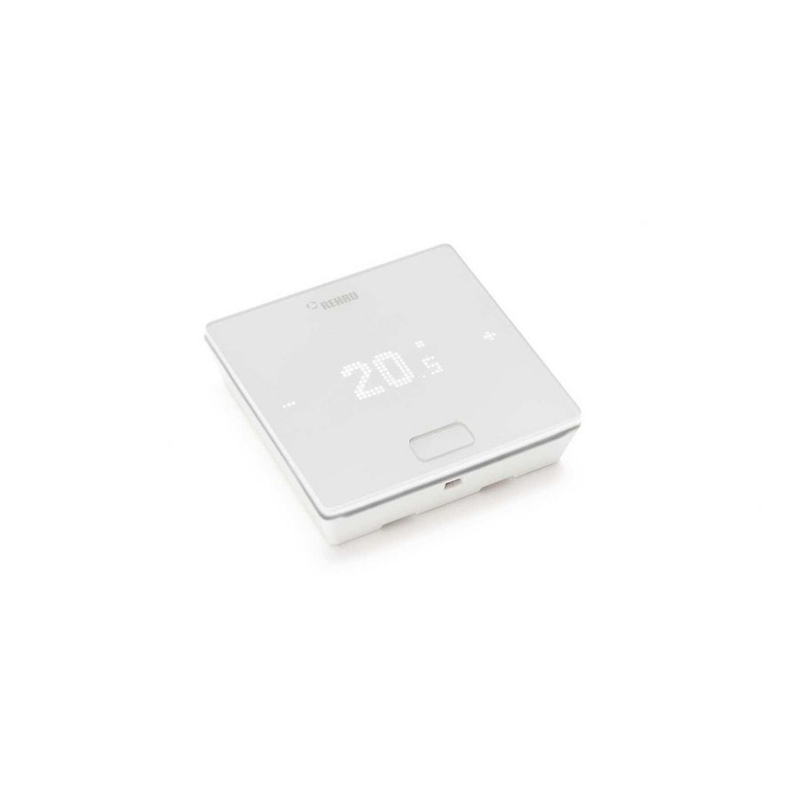 NEA SMART 2.0 Ruimtethermostaat TBW 24V