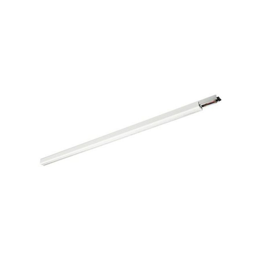 Lichtlijnsysteem ISOLINE 1690mm BLANK UNIT 5C
