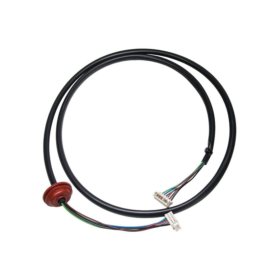 Kabelboom 0020210653