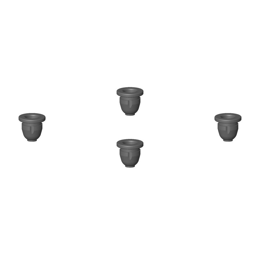 Adapter 9014031890090