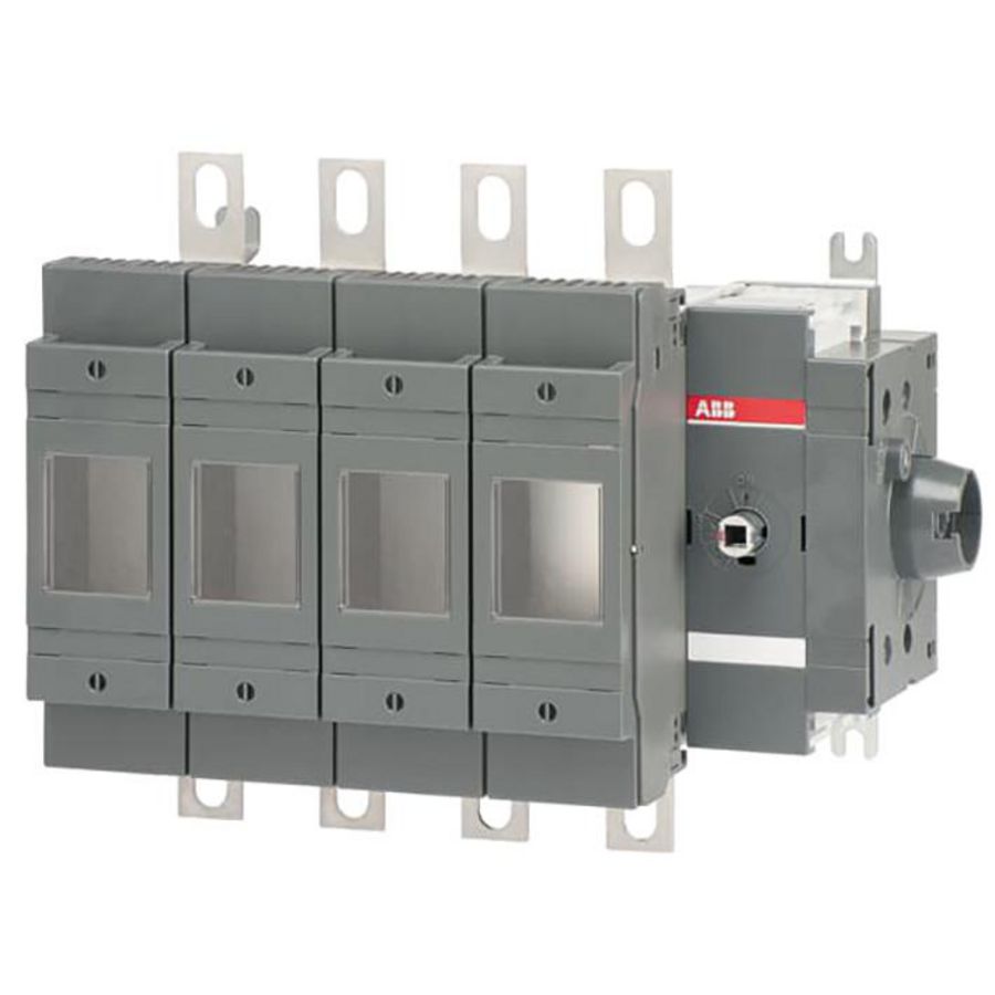 OS200BS40N2 SCHAKELAARZEKERING
