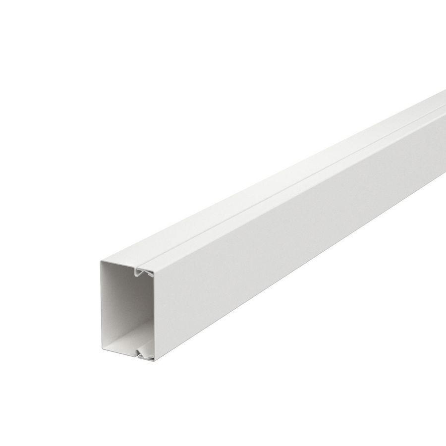 Lengte a 2m. Installatiekanaal bodemperf. 40x60 6248519