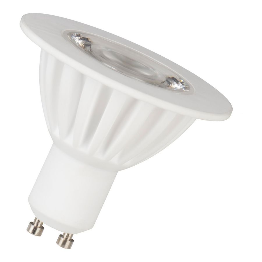 LED-lamp AR70 GU10 Spot GU10 DIM 7W 75W 680lm 927 24D