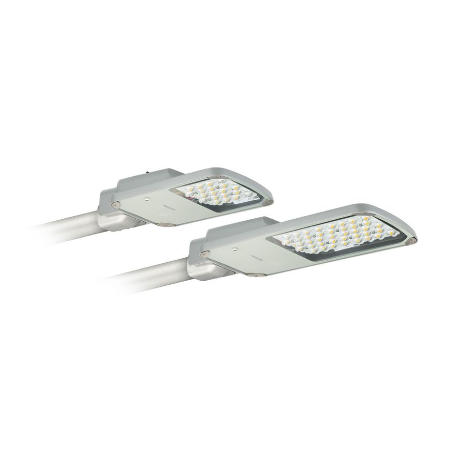 BGP021 LED70/740 DM10 GR 48/60A