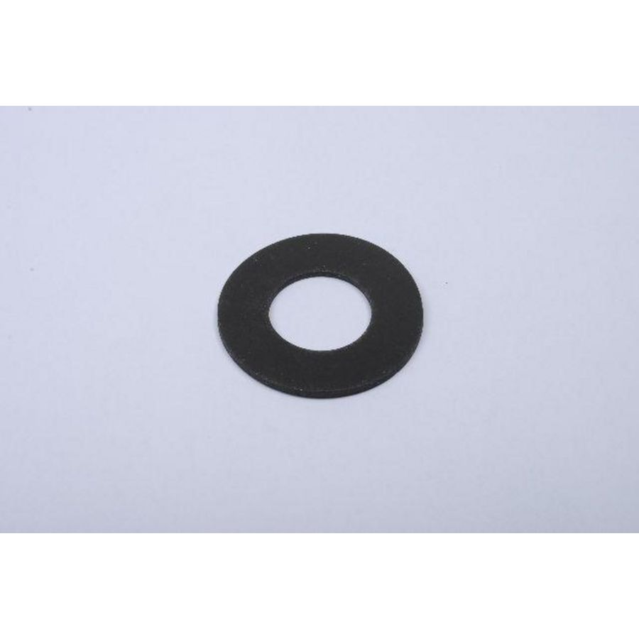 Pakking 75x38x3 neopr. 2 inlays 64200997