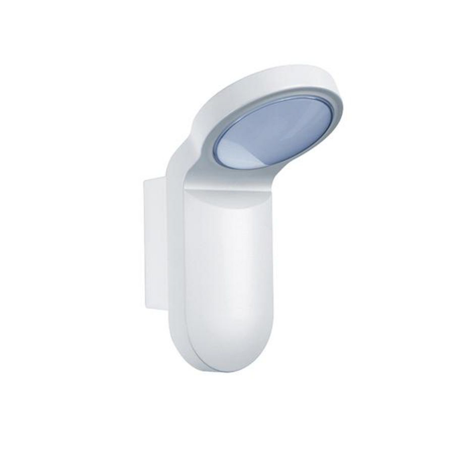 Wandarmatuur OL WL 100 OP 900 850 WH