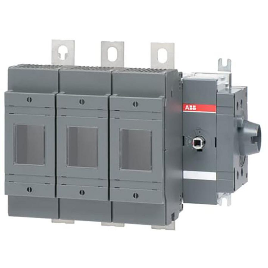 OS250BS30 SCHAKELAARZEKERING
