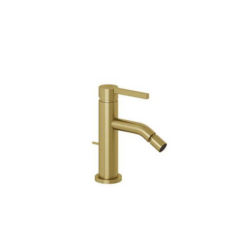 Nova Fonte Bidetmngkr. Pura B.Gold