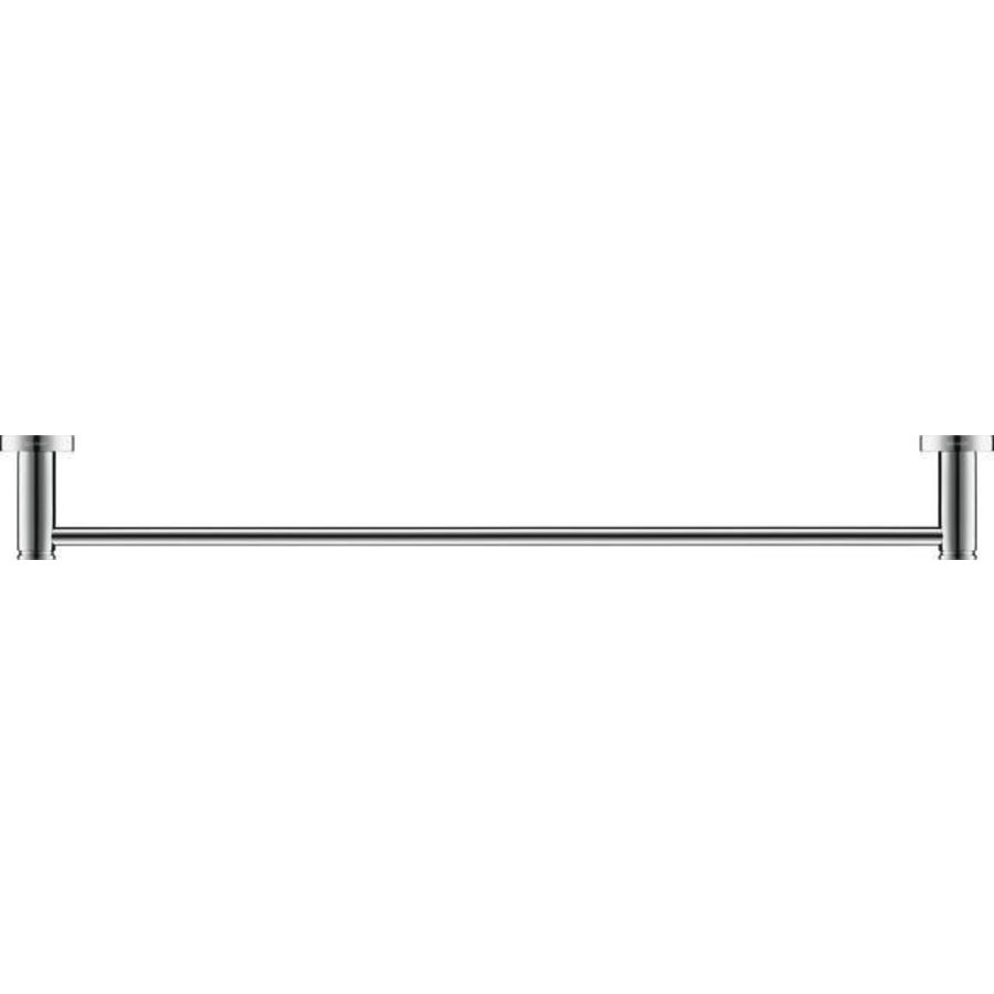 D-Code handdoekhouder L600mm