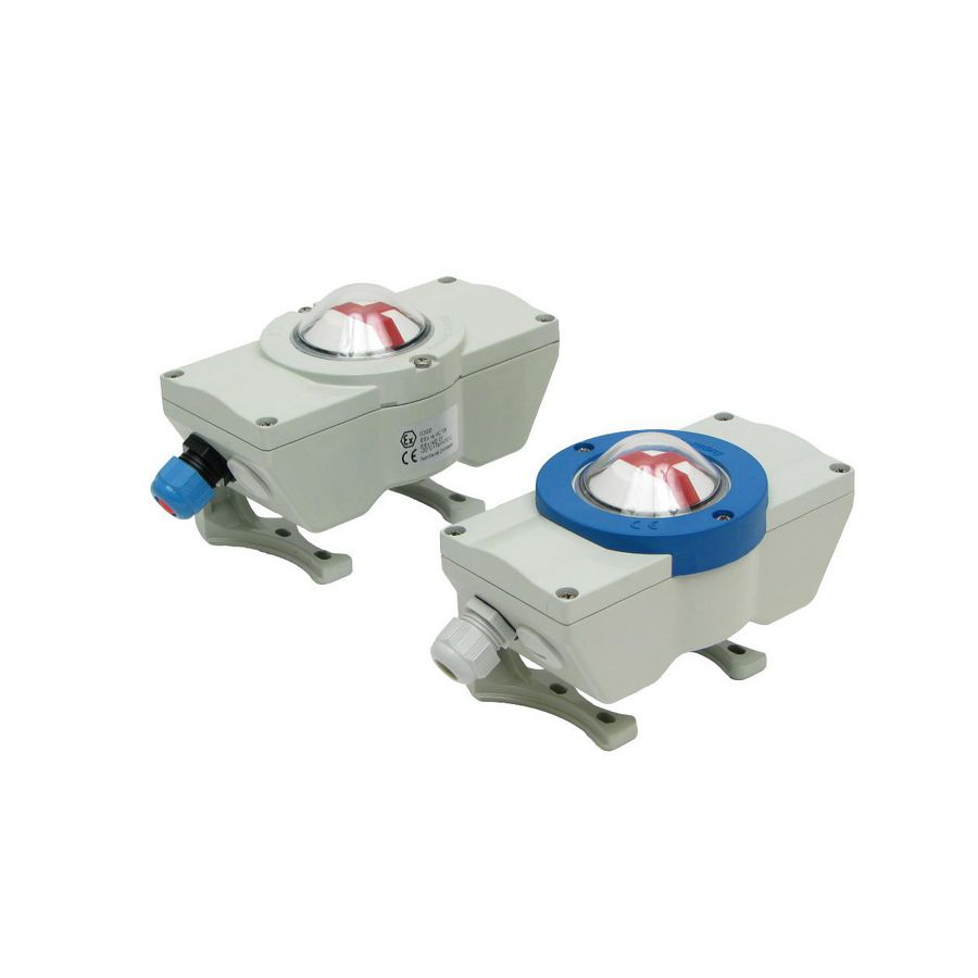 SC-D2-NBN4-12GM40-E2 bar-switchcontrol