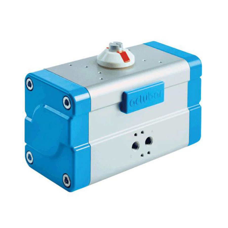 AD-008/090-V14