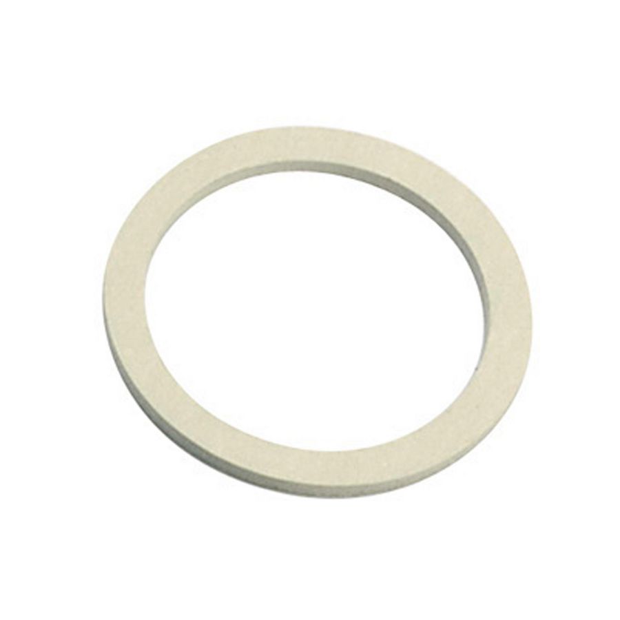 Pakkingring 0020028112