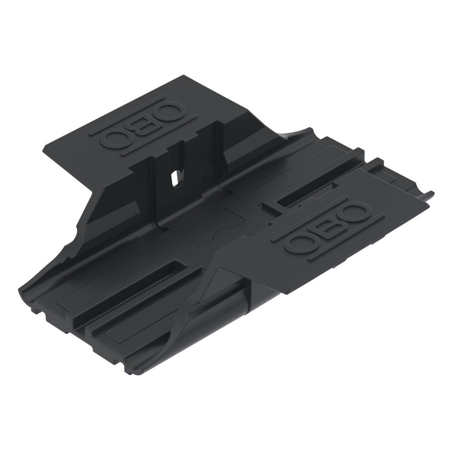 Adapter draagprofiel universele basis A-S-A VVE=16