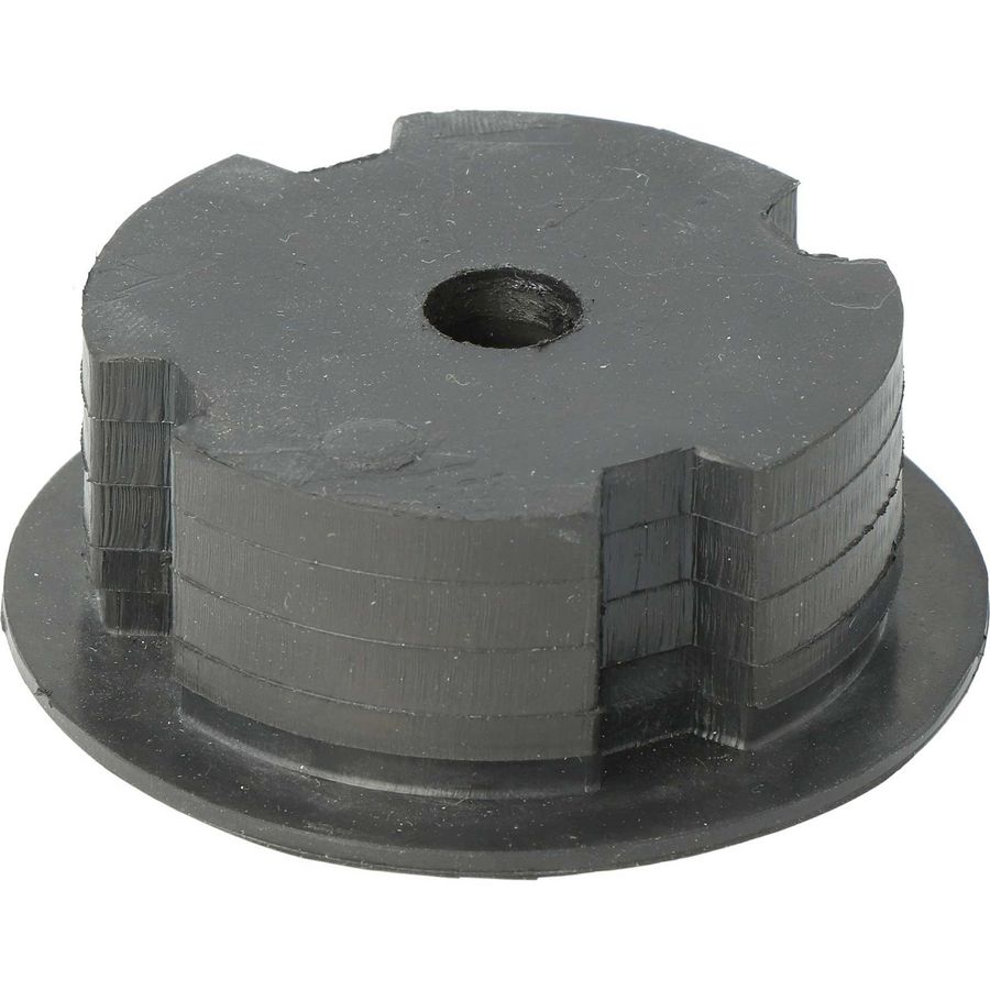 Magneet MV40/MV50 inbouwdozen