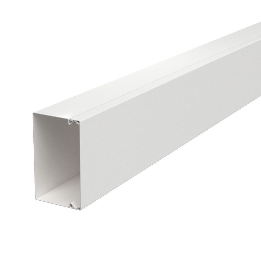 Lengte a 2m. Installatiekanaal bodemperf. 60x100 6248624