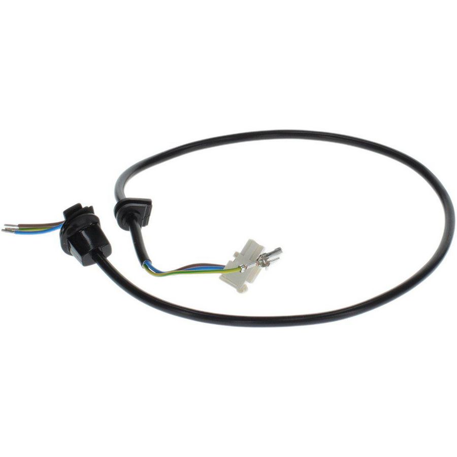 Pompkabel 87144018960