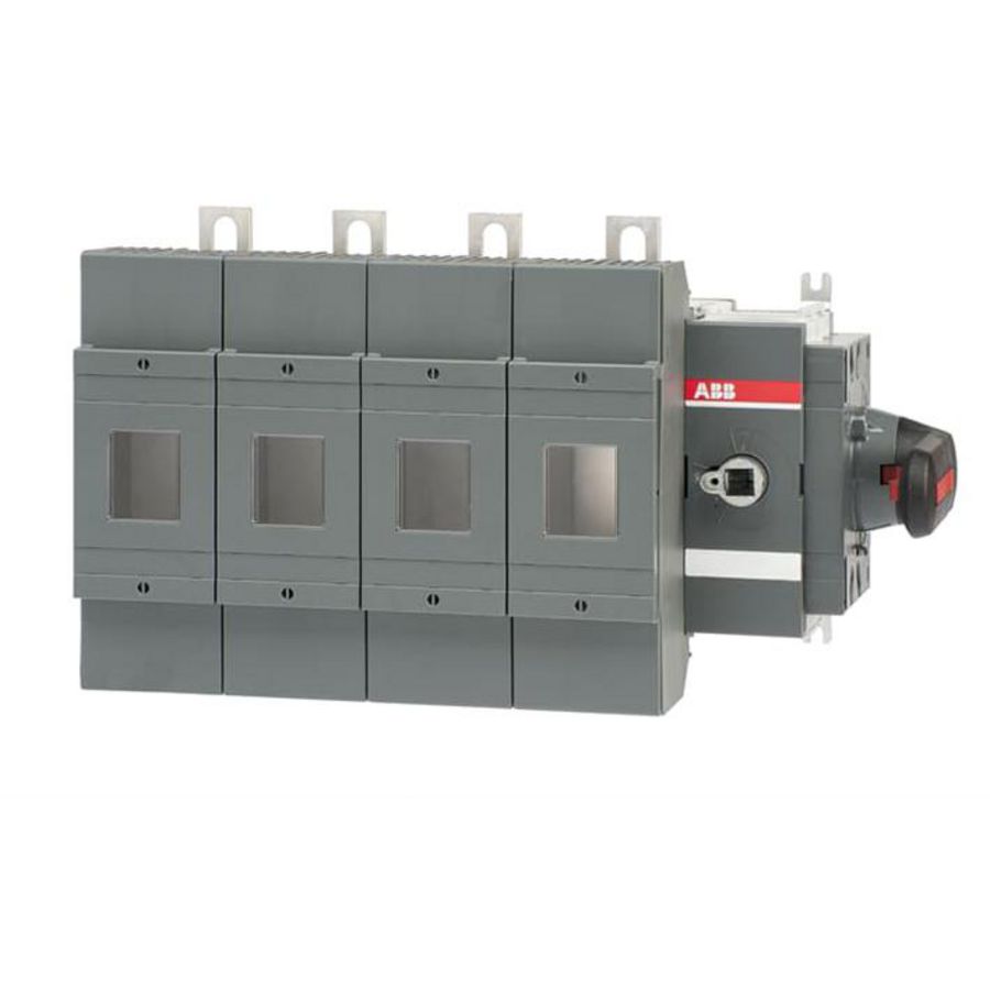 OS315BS40FK SCHAKELAARZEKERING