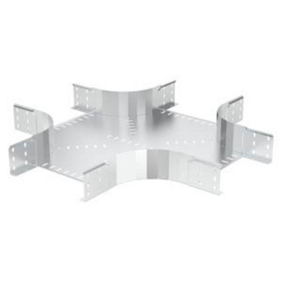 BRX95 X-VERBINDING-BREEDTE 215MM-STRAAL 150gr.-HP ING VVE=2
