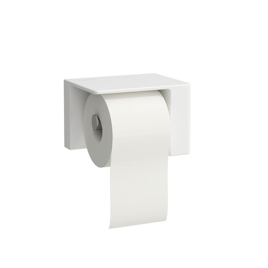 Closetrolhouder H8722810000001