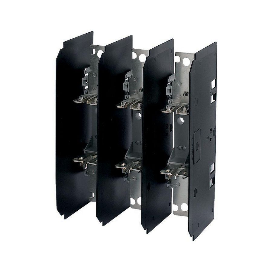 NH-zekeringshouder 400A 400A/500V 315A/690V NH2