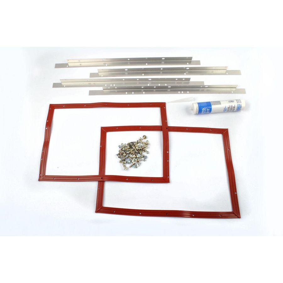 Afdichtset r303 r503 65108022