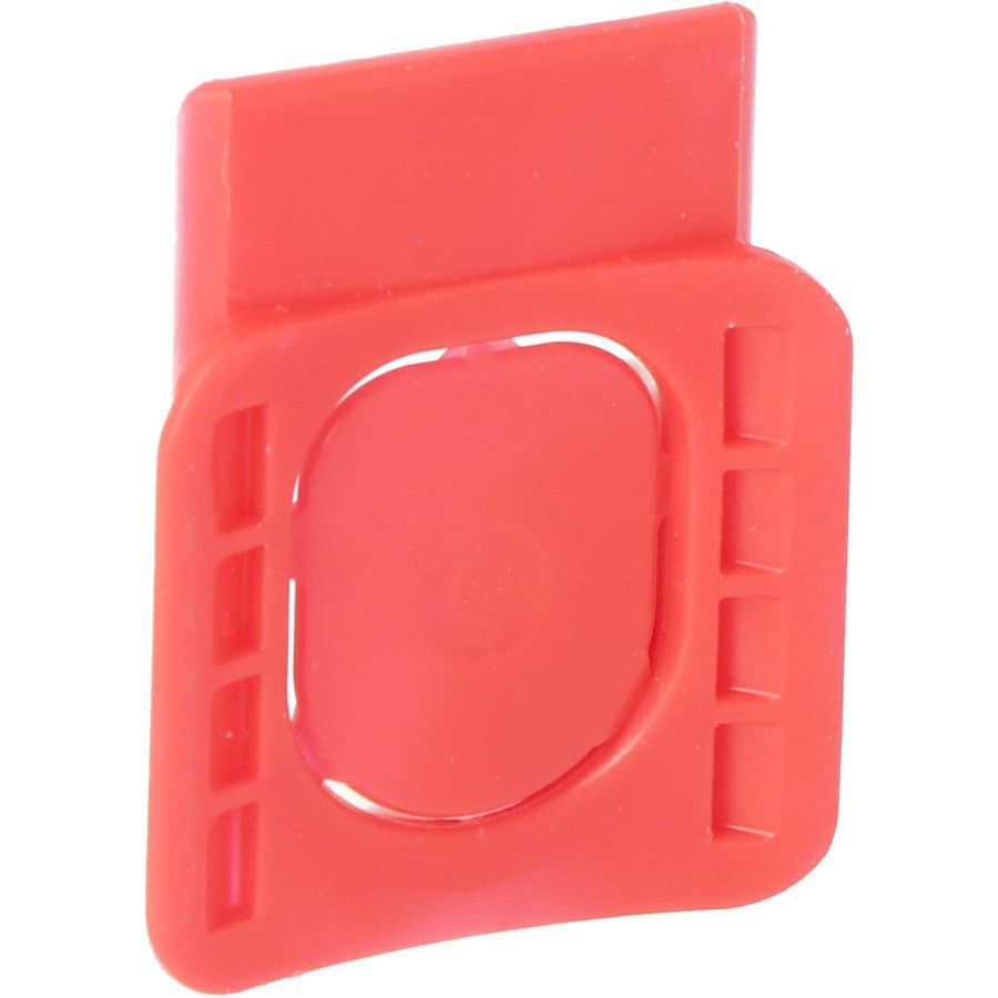 Inbouwdoos Adapter-koppelstuk VVE=200