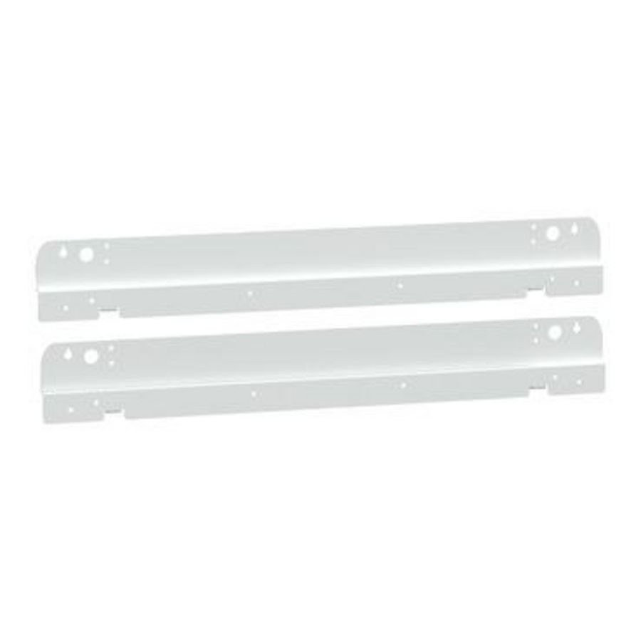 HIJSV./BEV 2 KASTEN W1150(2) Prisma G