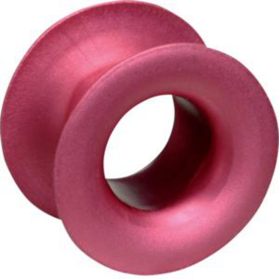 Pashuls D02 PH02-2Aroze VVE=50