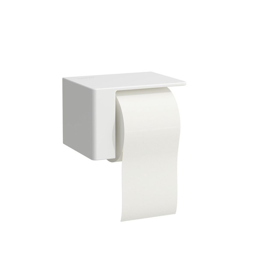 Closetrolhouder H8722800000001