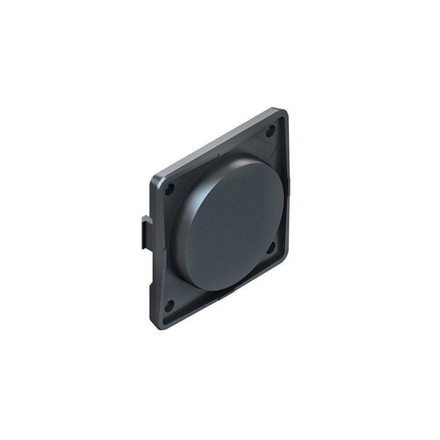 Blindplaat 5300.0